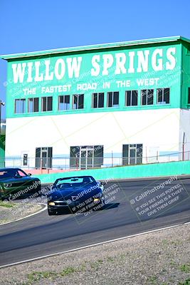 media/Mar-20-2024-Open Track Racing (Wed) [[b71cf400c7]]/Yellow Group/Session 1 (Turns 4b and 5)/